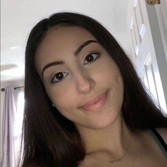 natalia_patino